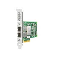 AJ764SB HP 82Q 8Gb Dual Port PCI-e FC HBA/S-Buy [AJ764SB]