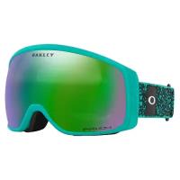 Маска OAKLEY FLIGHT TRACKER M 2022 (маска OAKLEY FLIGHT TRACKER M 2022 Celeste Crck Prizm Jd M)