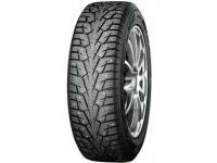 175/65 r14 yokohama ice guard ig55 86t xl ш