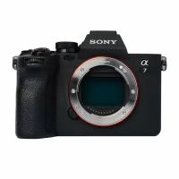 Sony A7 IV ILCE-7M4 Body//