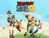 Asterix & Obelix XXL 2