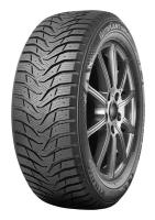 Marshal WinterCraft SUV Ice WS31 235/60 R18 107T XL