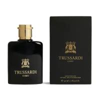 Trussardi Uomo туалетная вода 50 мл для мужчин