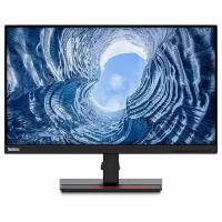 Монитор Lenovo ThinkVision T24i-2L 23.8