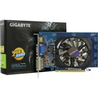 Видеокарта Gigabyte GV-N730D3-2GI Rev3.0