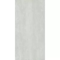 Керамогранит УГ Гранитея Аллаки светло-серый G203 матовый 600х300х10 мм (6 шт.=1,08 кв.м)