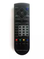 Пульт для JVC RM-C220 (TV)