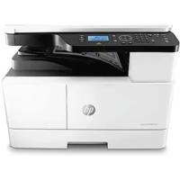 МФУ HP LaserJet M438n MFP A3