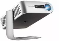 Проектор Viewsonic M1