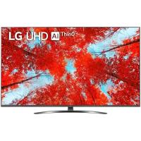 Телевизор LG 55UQ91009LD.ADKG