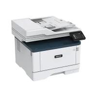 Монохромное МФУ Xerox B315