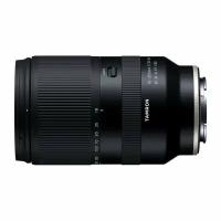 Tamron 18-300 3.5-6.3 Di III -AVC VXD for Sony E