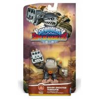 Фигурка Skylanders SuperChargers суперзаряд - SHARK SHOOTER TERRAFIN (стихия Earth)