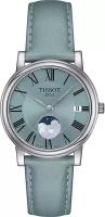 Наручные часы Tissot T085.T-Classic.Carson T122.223.16.353.00