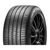 Автошина Pirelli Cinturato P7 new 225/45 R17 94Y