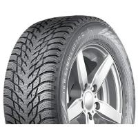 Автошина NOKIANTyres HAKKAPELIITTA R3 SUV 285/60 R18 116R