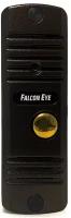 Видеопанель Falcon-eye FE-305HD (Медь)