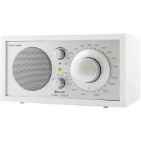 Радиоприемник Tivoli Audio Model One BT белый