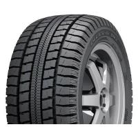 Автошина Nitto SN 2 Winter 215/65 R17 99Q