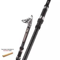 Удилище Okuma Carbonite Tele Spin 3.00m up to 140g 6sec CAR-S-1006H-T_140g