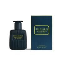 Trussardi Riflesso Blue Vibe туалетная вода 30 мл для мужчин