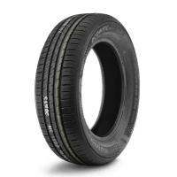 Автошина Kumho ES-31 195/65 R15 91H