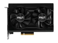 Palit geforce rtx 3050 dual 8gb