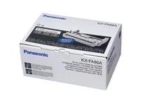 Оптический блок (барабан) Panasonic KX-FA86A7