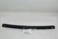 Уплотнитель Капота/Weatherstrip Hood MITSUBISHI арт. 5902a078