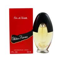 Paloma Picasso Eau de Toilette туалетная вода 30 мл для женщин