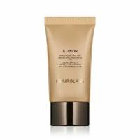 Тональный крем SKIN TINT SPF15 HOURGLASS sand