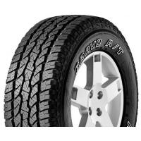 Автошина Maxxis AT-771 Bravo 245/75 R16 111S