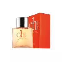 KPK Parfum Ch For Men одеколон 100 мл для мужчин