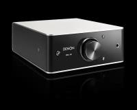 Denon PMA-60 (Микро и минисистемы)