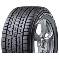 Автошина Dunlop Winter Maxx SJ8 245/50 R20 102R