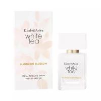 Elizabeth Arden White Tea Mandarin Blossom туалетная вода 30 мл для женщин