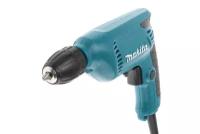 Дрель-шуруповерт Makita 6413