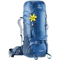 Deuter Рюкзак DEUTER: Aircontact 40+10 SL