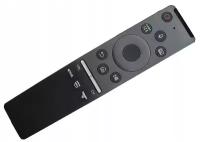 Пульт HUAYU для телевизора Samsung Smart TV Samsung UE50MU6100 с голосовым управлением