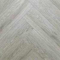 Замковый виниловый пол Alpine Floor Parquet Light ECO 13-21 Дуб Полис, упаковка 1.95 м2