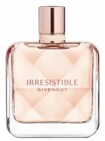 Givenchy Irresistible Fraiche туалетная вода 50мл