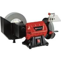 Точильный станок Einhell TC-WD 200/150, 250Вт