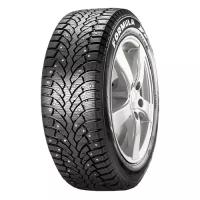 Автошина Pirelli Formula Ice 225/60R18 104T