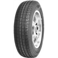 Автошина Кшз К-175 205/70 R15 95T