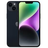 Смартфон Apple iPhone 14 Plus 128GB Midnight