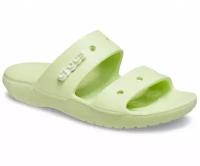 Сандалии Crocs