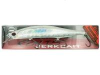 Воблер DUO REALIS JERKBAIT SP 130mm 22.0гр цвет AJO0091