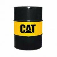 Гидравлическое масло CAT NGEO Advanced 40 208 л