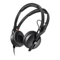 Наушники Sennheiser HD 25 Plus 506908