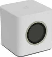 Маршрутизатор Ubiquiti Amplifi HD-R AFI-R/1Gbe 5шт./2.4 GHz,5 GHz